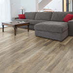 Charger l&#39;image dans la visionneuse de galerie, MSI Stone ULC High Trak Pro Plus Albany Oak 30MIL 9 in. x 48 in. x 8mm Luxury Vinyl Flooring (20.95 Sqft./Case)
