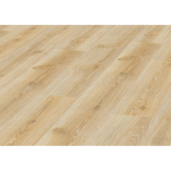 Juno Riviera Genesis 12mm Thick x 7 1/2-inch x 54-inch Laminate Flooring (13.92 sq.ft./case)