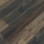 Load image into Gallery viewer, MSI Stone ULC Woodland Highland Grove 7 in. x 48 in. Rigid Core Luxury Vinyl Plank Flooring (19.02 sq. ft. / case)
