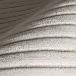Load image into Gallery viewer, Amasha High-Low Striped Indoor/Outdoor Area Rug