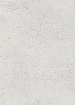 Charger l'image dans la visionneuse de galerie, SPC NATUR QUARTZ vinyl tile, 4.3 mm + 1 mm, 12 in. x 24 in.