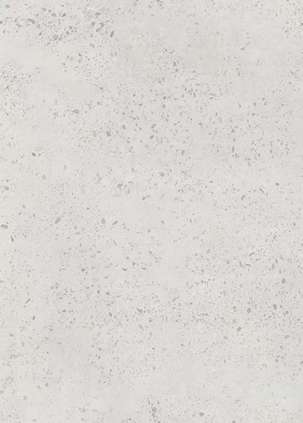 SPC NATUR QUARTZ vinyl tile, 4.3 mm + 1 mm, 12 in. x 24 in.