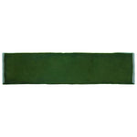 Load image into Gallery viewer, Merola Tile Viva Antic Verde Ceramic Wall Tile 0.35 inch Thick 3 inch Wide 4.16 sq ft/case Glossy Handmade Look