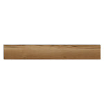 Charger l&#39;image dans la visionneuse de galerie, Home Decorators Collection Halles View Maple 5mm x 7 in. W x 48 in. 12MIL Click Lock Waterproof Luxury Vinyl Plank Flooring (23.77 sq.ft./case)
