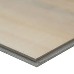 Load image into Gallery viewer, Parkland 9 in. x 60 in. 6.5mm 20mil Waterproof Rigid Core Luxury Vinyl Plank Flooring
