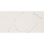 Load image into Gallery viewer, MSI Stone ULC Leonardo Venato Porcelain Tile 0.37 inch Thickness 24 inch Width 16 sq. ft. Coverage Polished Finish Marble Look