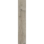 Load image into Gallery viewer, Lifeproof Sterling Oak 7mm x 8.7 in. W x 47.6 in. L 30MIL Click Lock Waterproof Luxury Vinyl Plank Flooring (20.06 sq.ft./case)
