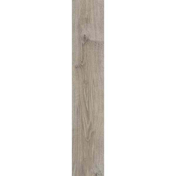 Lifeproof Sterling Oak 7mm x 8.7 in. W x 47.6 in. L 30MIL Click Lock Waterproof Luxury Vinyl Plank Flooring (20.06 sq.ft./case)