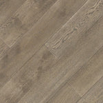 Load image into Gallery viewer, MSI Stone ULC Baker Cove Oak 3/8 in. T x 7 in. W Engineered Hardwood Flooring (23.37 sq.ft./Case)