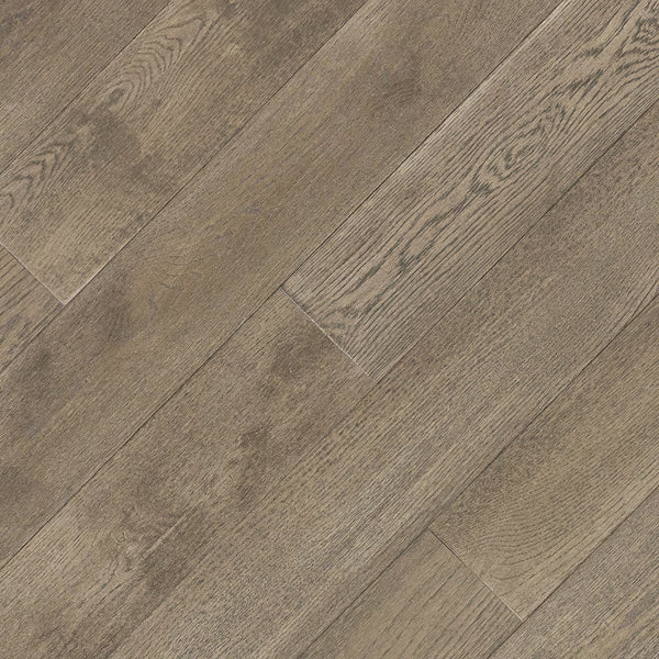 MSI Stone ULC Baker Cove Oak 3/8 in. T x 7 in. W Engineered Hardwood Flooring (23.37 sq.ft./Case)