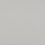 Charger l'image dans la visionneuse de galerie, Segment Stone 4 in. x 16 in. Glossy Ceramic Wall Tile