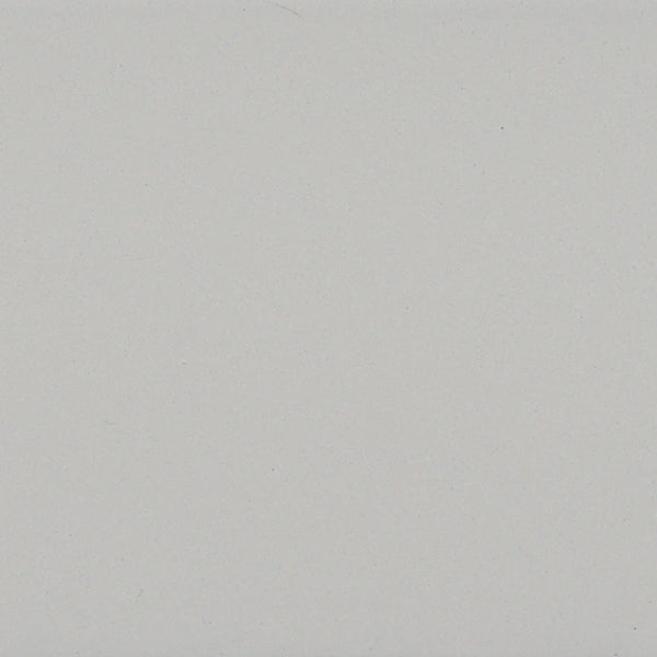 Segment Stone 4 in. x 16 in. Glossy Ceramic Wall Tile