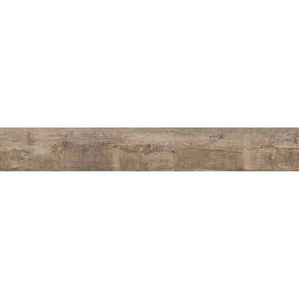 MSI Stone ULC Woodland Rustic Pecan 7.13-inch x 48.03-inch Luxury Vinyl Plank Flooring (23.77 sq. ft./case)