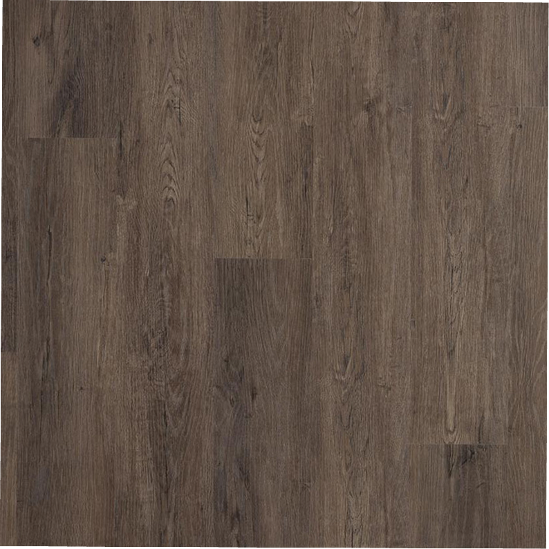 Evoke Solis Series Alana – 7 inch x 48 inch SPC Vinyl Flooring (18.91 sq. ft. per Case)