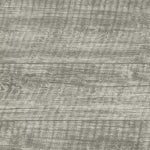 Load image into Gallery viewer, Ducan Dek-Master Vinyl Barnboard Plank Driftwood - Grey 60 mil
