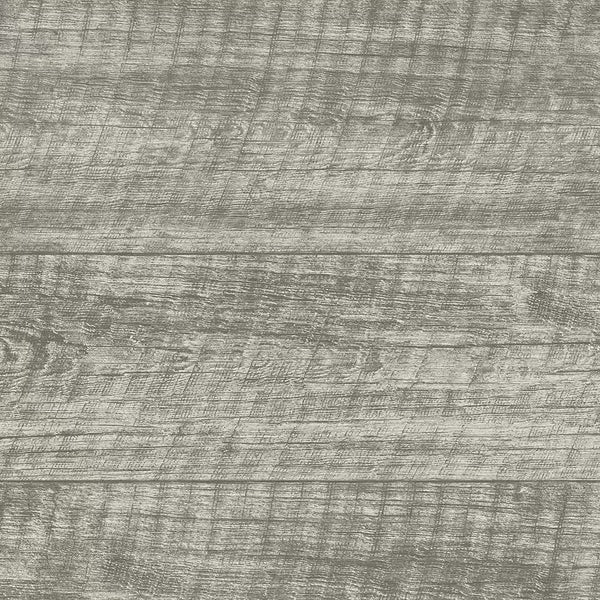 Ducan Dek-Master Vinyl Barnboard Plank Driftwood - Grey 60 mil