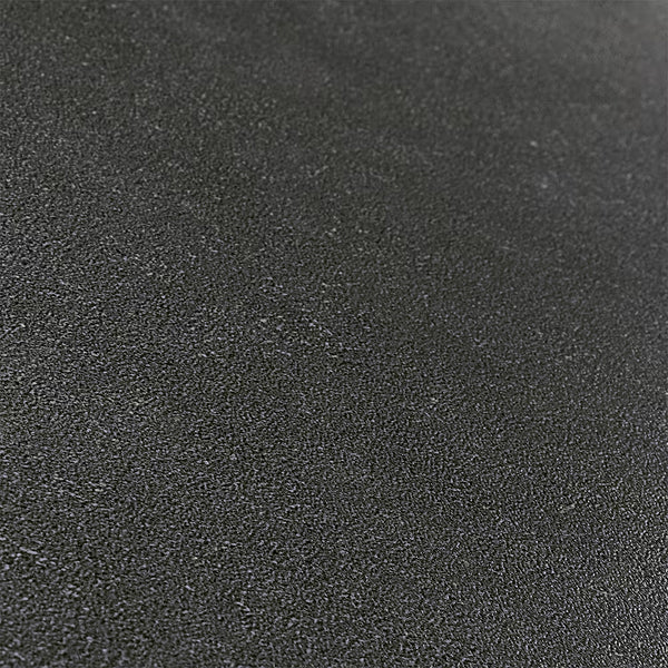 CERAMIX Aruba 36-inch W x 36-inch L Luxury Vinyl Tile Flooring (36 sq. ft./case)