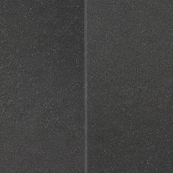 CERAMIX Aruba 36-inch W x 36-inch L Luxury Vinyl Tile Flooring (36 sq. ft./case)