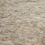 Load image into Gallery viewer, Bottorff Dual Surface Deluxe Profile 1/2" Non Slip Rug Pad