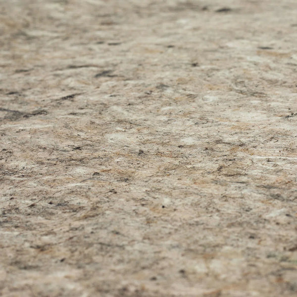 Bottorff Dual Surface Deluxe Profile 1/2" Non Slip Rug Pad