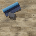 Charger l&#39;image dans la visionneuse de galerie, ADURA®Rigid with Microban® Dockside 6&quot; x 48&quot; x 5.5mm Oak Luxury Vinyl Plank
