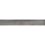 Load image into Gallery viewer, MSI Stone ULC Lowcountry Weathered Oyster 7.36 in. x 48.31 in. Luxury Vinyl Plank Flooring (39.52 sq. ft. / case)