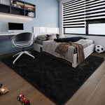 Load image into Gallery viewer, Antrese Shag Area Rug