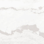 Load image into Gallery viewer, Bonneville 1.5mm Thick 12&#39;&#39; W x 12&#39;&#39; L Stone Vinyl
