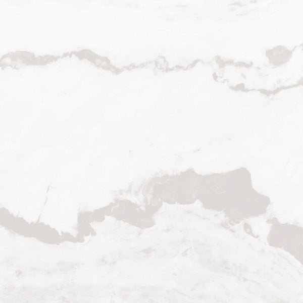 Bonneville 1.5mm Thick 12'' W x 12'' L Stone Vinyl