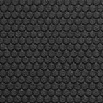Load image into Gallery viewer, TrafficMaster Beehive Pattern 3 ft. x 4 ft. Heavy Duty Vulcanized Rubber Mat – Indoor/Outdoor Commercial Utility Mat