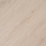 Charger l&#39;image dans la visionneuse de galerie, MSI Stone ULC High Trak Pro Plus Cotton Oak 30 MIL 9-inch x 48-inch Luxury Vinyl Flooring (20.95 sq. ft./case)
