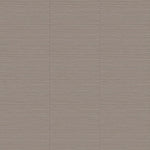 Charger l'image dans la visionneuse de galerie, Anatolia Zera Annex Olive Rectified Porcelain Tile 3.75 inch Thick x 12 inch Wide – 16 sq. ft. Coverage – Wood Look Matte Finish