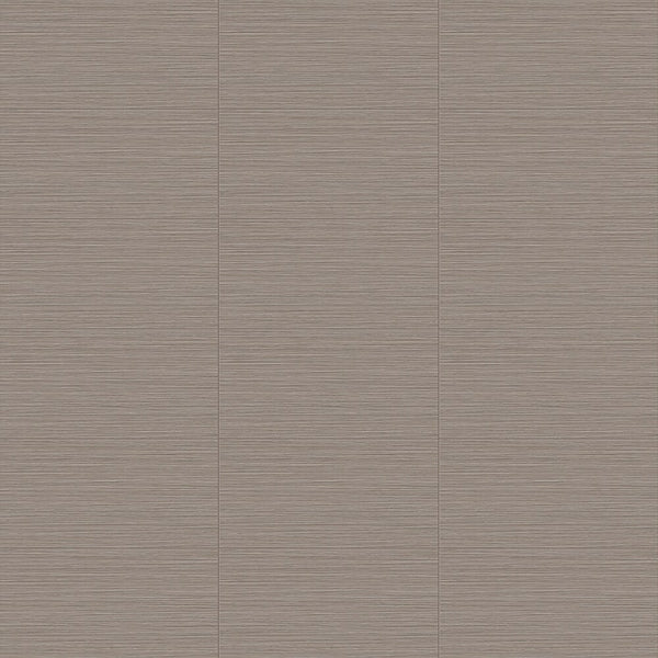 Anatolia Zera Annex Olive Rectified Porcelain Tile 3.75 inch Thick x 12 inch Wide – 16 sq. ft. Coverage – Wood Look Matte Finish