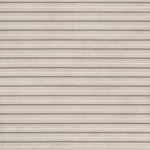 Load image into Gallery viewer, MSI Stone ULC Ramblas Stroget 6 inch x 16 inch Matte Fluted Porcelain Subway Wall Tile 6.46 sq ft per Case