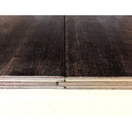 Charger l&#39;image dans la visionneuse de galerie, Hickory 7.5&#39;&#39; W Hardwood Flooring
