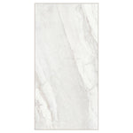 Load image into Gallery viewer, Lifeproof Ivory Lane Quartzite 6.5mm x 11.9 in. W x 23.8 in. L 22MIL Click Lock Waterproof Luxury Vinyl Tile Flooring (17.67 sq.ft./case)
