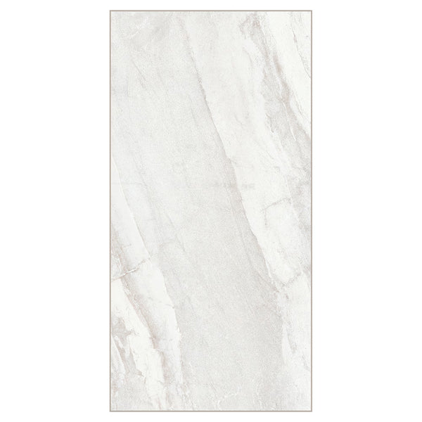 Lifeproof Ivory Lane Quartzite 6.5mm x 11.9 in. W x 23.8 in. L 22MIL Click Lock Waterproof Luxury Vinyl Tile Flooring (17.67 sq.ft./case)