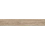 Load image into Gallery viewer, MSI Stone ULC Woodland Urban Oak 7.13-inch x 48.03-inch Luxury Vinyl Plank Flooring (23.77 sq. ft. / case) (Copy)
