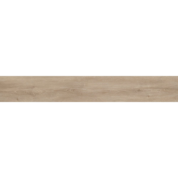 MSI Stone ULC Woodland Urban Oak 7.13-inch x 48.03-inch Luxury Vinyl Plank Flooring (23.77 sq. ft. / case) (Copy)