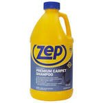 Load image into Gallery viewer, Zep 1.89 L Premium Carpet &amp; Upholstery Cleaner – Deep Steam Machine Carpet Cleaner
