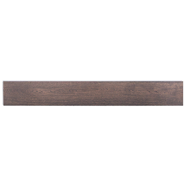 MSI Stone ULC Taino Oak 1/4 in. T x 6.5 in. W Click Lock Engineered Hardwood Flooring (21.67 sq.ft./Case)