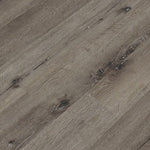 Load image into Gallery viewer, MSI Stone ULC Woodland Empire Oak 6-inch x 48-inch Luxury Vinyl Plank Flooring (36 sq. ft. / case)
