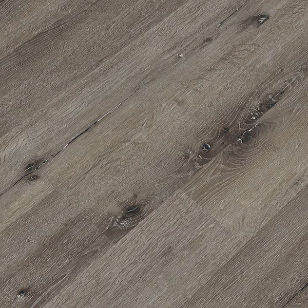MSI Stone ULC Woodland Empire Oak 6-inch x 48-inch Luxury Vinyl Plank Flooring (36 sq. ft. / case)