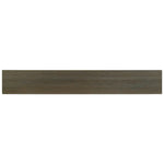 Load image into Gallery viewer, MSI Stone ULC Woodland Aged Walnut 7 in. x 48 in. Rigid Core Luxury Vinyl Plank Flooring (19.02 sq. ft. / case)
