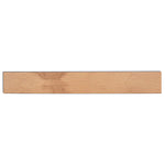 Load image into Gallery viewer, MSI Teton Hickory Waterproof Engineered Hardwood Flooring – 6.5 in. Wide Planks (21.67 sq. ft./case)
