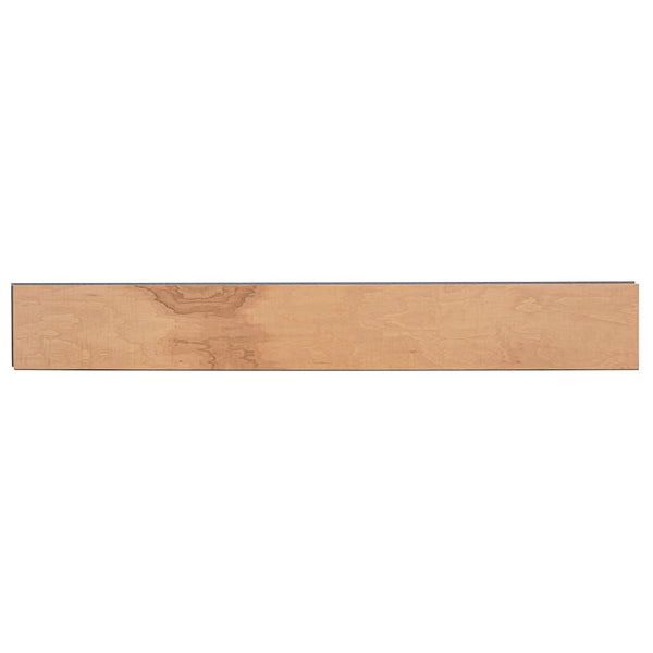 MSI Teton Hickory Waterproof Engineered Hardwood Flooring – 6.5 in. Wide Planks (21.67 sq. ft./case)