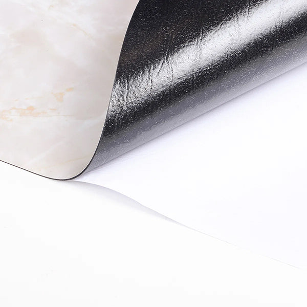 2mm Thick 11.8'' W x 23.6'' L Vinyl