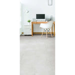 Load image into Gallery viewer, 2&#39;&#39; Thick 12&#39;&#39; W x 24&#39;&#39; L Vinyl Plank
