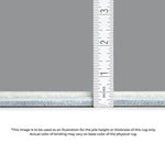 Load image into Gallery viewer, Premium Machine Washable Mayfield AMF1008 Abstract Rug