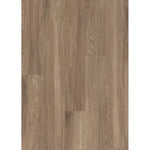 Charger l&#39;image dans la visionneuse de galerie, Centennial 6&quot; x 48&quot; x 2mm Oak Glue Down Luxury Vinyl Plank
